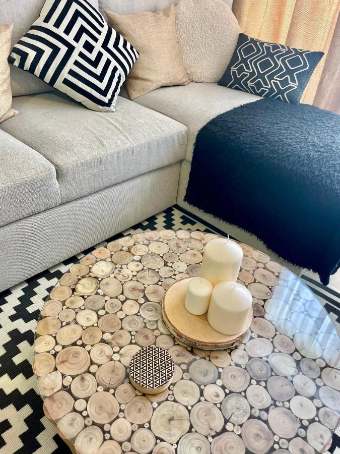 Acogedor Atico En Vute-23-026 Apartamento Cantavieja