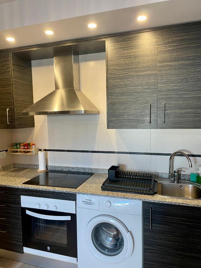 Acogedor Atico En Vute-23-026 Apartamento *